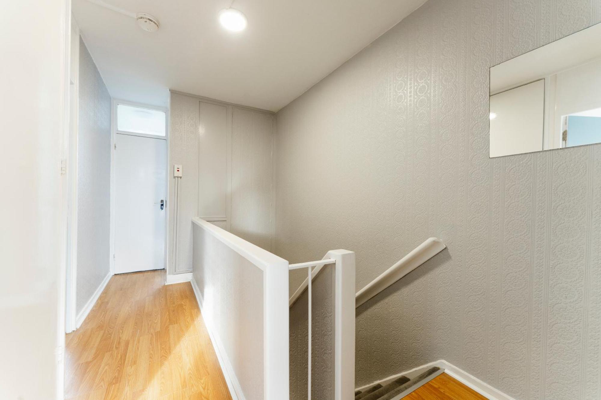 Langdon Park Room Λονδίνο Εξωτερικό φωτογραφία
